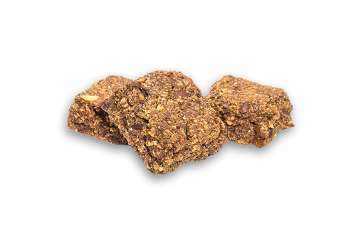 DogStar Liver Treats