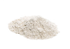 Terra Biota K9