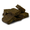 Thera Calm K9