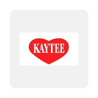 kaytee