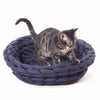 K&H Pet Products Knitted Pet Bed, 17