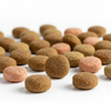 Kibble Detail