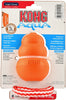 KONG Aqua Floating Water Dog Toy