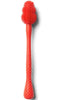 KONG Brush