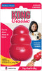 KONG Classic Dog Toy