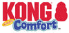 KONG Comfort Kiddos Jumbo Elephant, XL