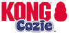 Kong Cozie Jumbo Marvin, XL