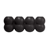 KONG Extreme Goodie Ribbon Dog Chew Toy