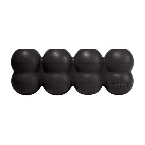 KONG Extreme Goodie Ribbon Dog Chew Toy