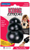 KONG Extreme Treat-Stuffing Dog Toy for Power Chewers