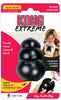 KONG Extreme Treat-Stuffing Dog Toy for Power Chewers