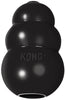 KONG Extreme Treat-Stuffing Dog Toy for Power Chewers