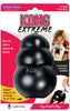 KONG Extreme Treat-Stuffing Dog Toy for Power Chewers