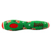 KONG Holiday AirDog® Squeaker Dog Toys