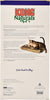 KONG Naturals Cat Scratchers