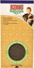 KONG Naturals Cat Scratchers