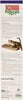 KONG Naturals Cat Scratchers