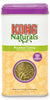 KONG Naturals Premium Catnip, 2 oz