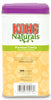 KONG Naturals Premium Catnip, 2 oz
