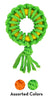 KONG Rope Ringerz MD