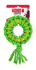 KONG Rope Ringerz MD