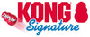KONG Signature Throw, MD/LG