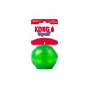 KONG Squeezz® Holiday Dog Toys – Fun Fetch & Chew Toys, Assorted Colors