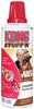 KONG Stuff'N Easy Treat, Paste, 8 oz