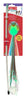 KONG Teaser Glow in the Dark Firefly Wand Cat Toy