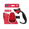 KONG Terrain Retractable Leash