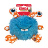 KONG Whipples Squeaker Dog Toy, XL
