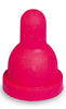 Replacement Nipple for Lamb Nursing Bucket – Soft, Leak-Proof Feeding Nipple