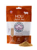 Lamb Liver Dog Food Topper - Freeze Dried - Single Ingredient