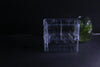 Guppy Breeder Box (Large)