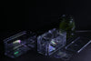 Guppy Breeder Box (Large)