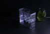 Guppy Breeder Box (Large)