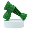 Garden Hose Deodorizer Sprayer
