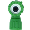 Garden Hose Deodorizer Sprayer