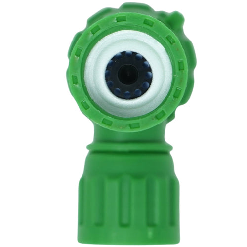 Garden Hose Deodorizer Sprayer