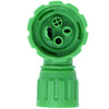 Garden Hose Deodorizer Sprayer