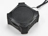 Waterproof Portable Wireless Bluetooth Small Speaker