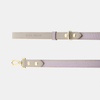 Leash 4ft - Vegan Leather