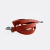 Leash