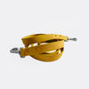 Leash