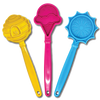 eStick Hand-Held Dog Enrichment Toy - Interactive Lick Stick | USA Made