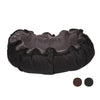 Lily Pad Converting Dog and Cat Bed