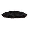 Lily Pad Converting Dog and Cat Bed
