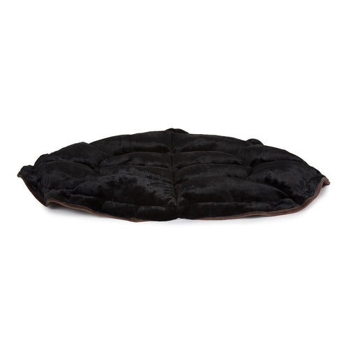 Lily Pad Converting Dog and Cat Bed