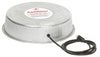 Little Giant 110-Watt Electric Heater Base