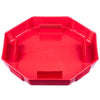 Little Giant Automatic Poultry Waterer (& Replacement Parts)